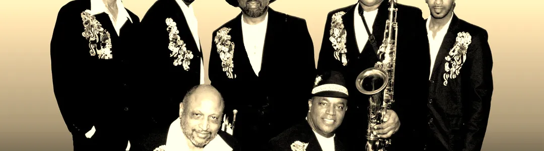 ConFunkShun