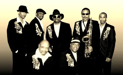 ConFunkShun