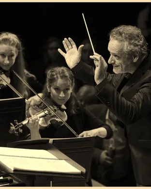 Copland