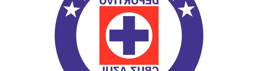 Cruz Azul