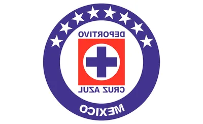 Cruz Azul