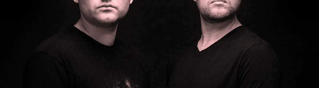Da Tweekaz
