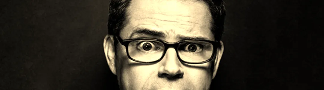 Dana Gould