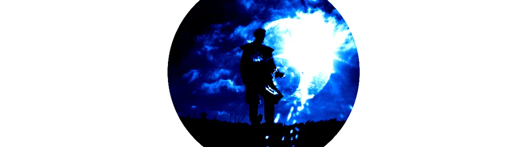 Danny L. Harle