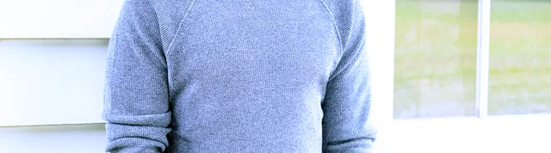 Darius Rucker