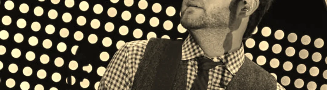 David Nail