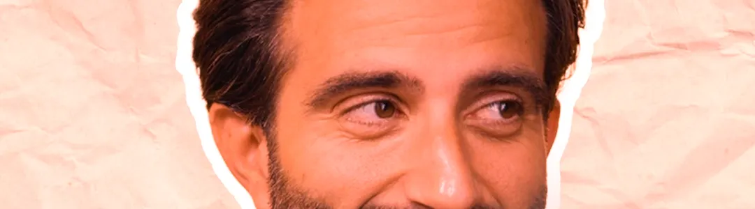 Davide De Pierro
