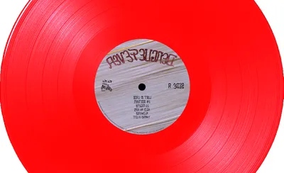 Dengue Fever