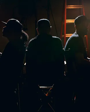 Dilated Peoples