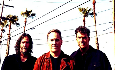 Dogstar