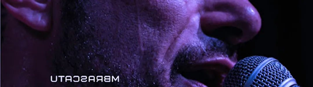 Domani