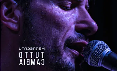 Domani
