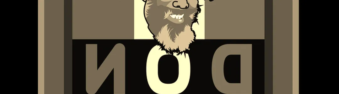 Don Carlos