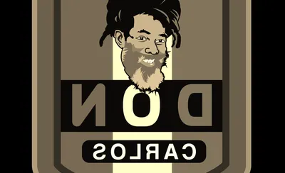 Don Carlos