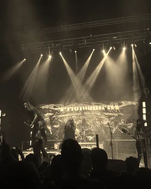 Dragonforce