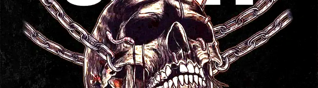Dying Fetus