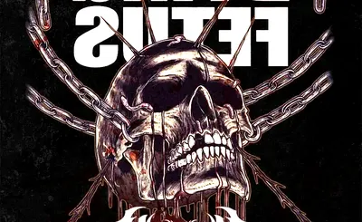 Dying Fetus