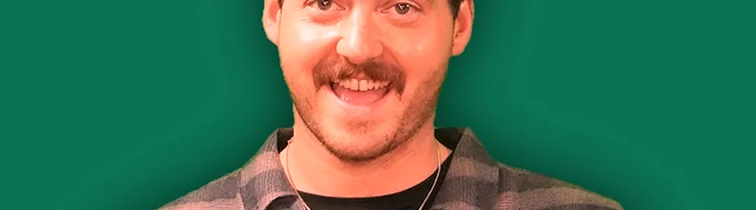 Dylan Carlino