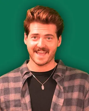 Dylan Carlino