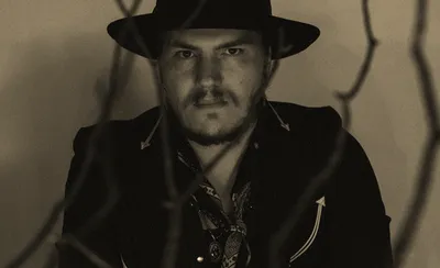 Dylan Leblanc