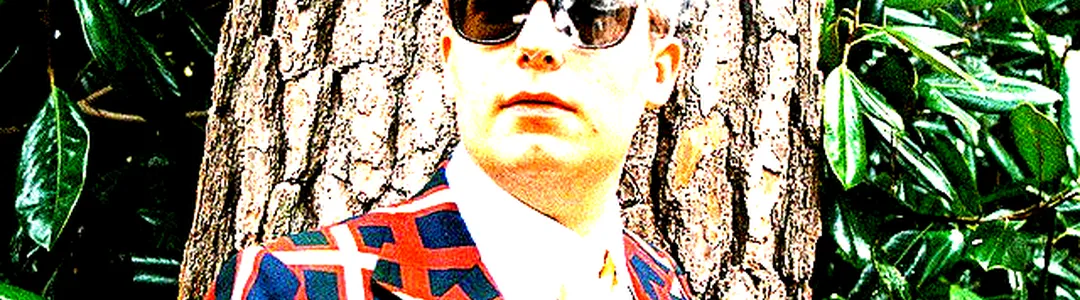 Eddie 9v