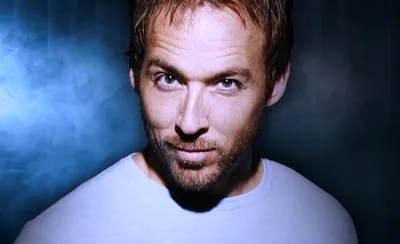 Eddie Ifft