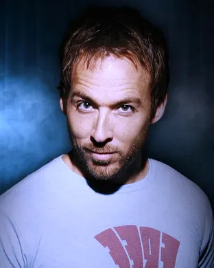 Eddie Ifft