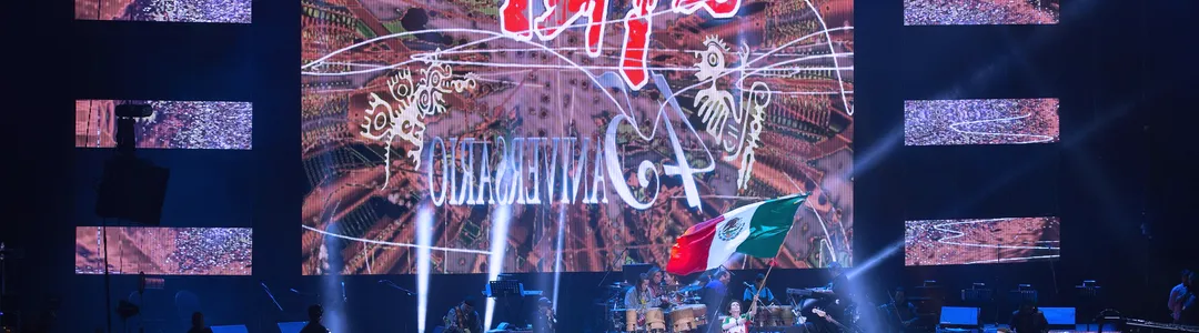 El Tri