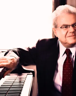 Emanuel Ax
