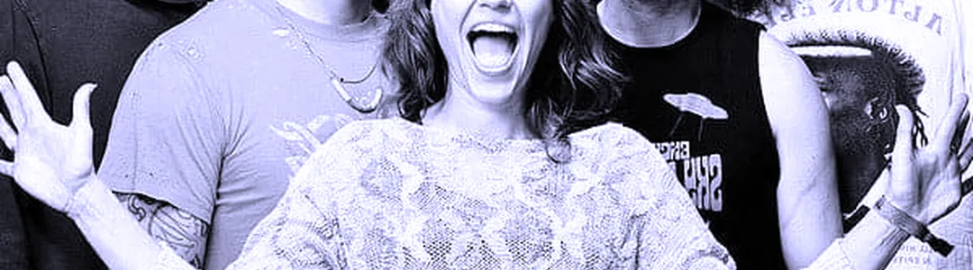 Everyone Asked About You