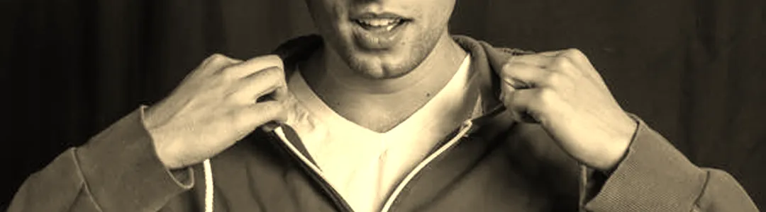 Fahim Anwar
