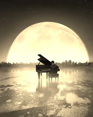 Fantasia