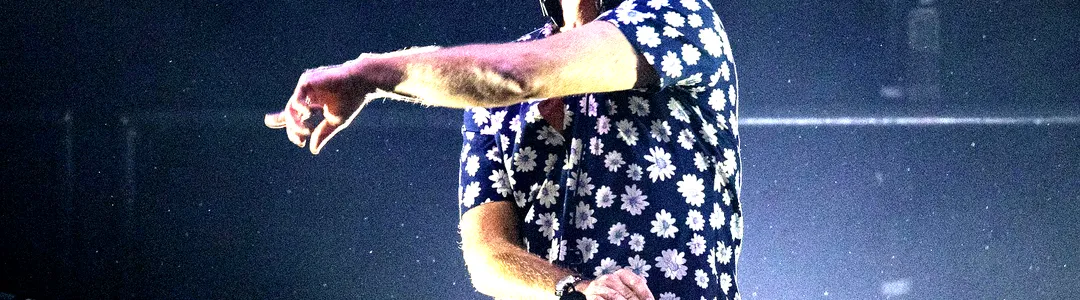 Fatboy Slim