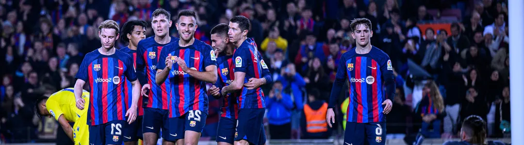 FC Barcelona