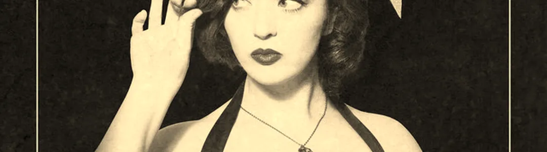 Fern Brady
