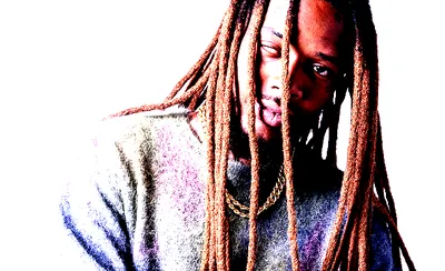 Fetty Wap