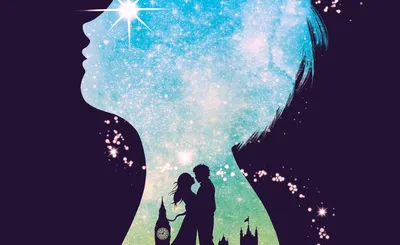 Finding Neverland