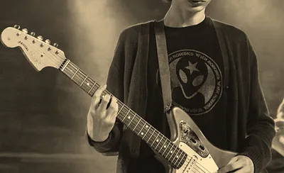 Finn Wolfhard
