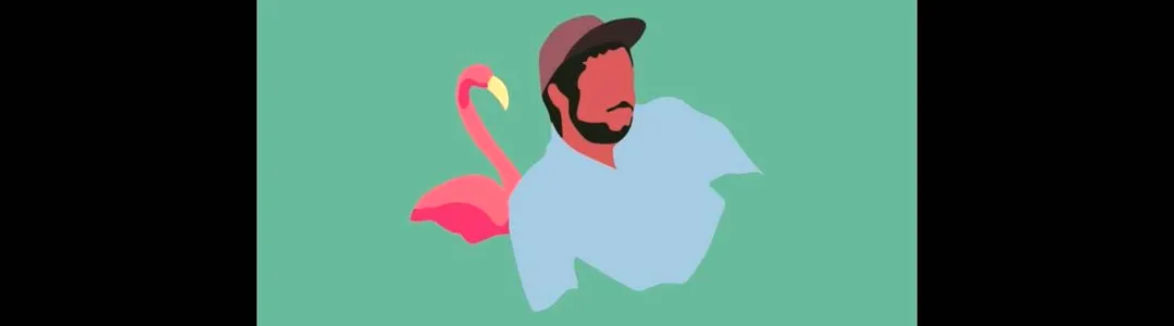 Flamingosis