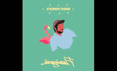 Flamingosis
