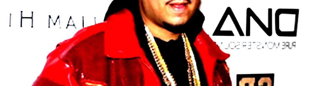 French Montana