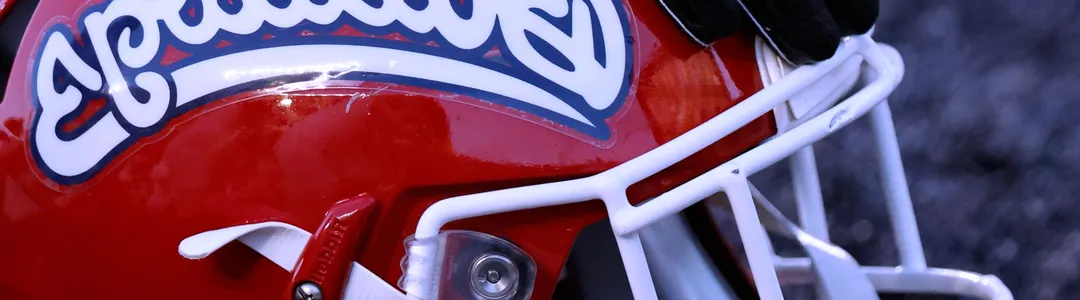 Fresno State Bulldogs Football