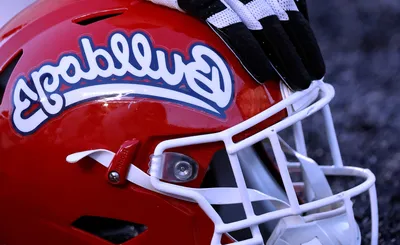 Fresno State Bulldogs Football