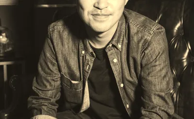 Fumi Abe