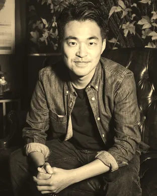 Fumi Abe