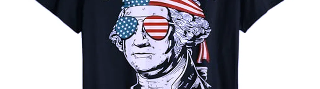 Fun Lovin' Criminals