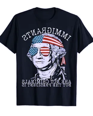 Fun Lovin' Criminals