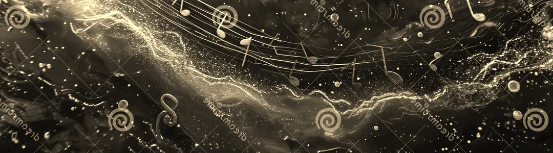 Galactic