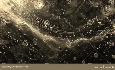 Galactic