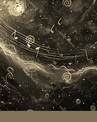 Galactic